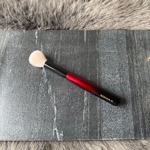 Sonia G Face Two brush